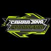 Cakra jaya.Audio