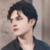 صـفصـف 💎🖤
