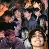 edits.of.colby.br