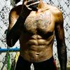 wwe12345655