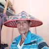 u.han.htwe29