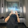 kyawwin_kw