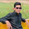 farhan.ahmad906