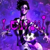 lowmi_dj