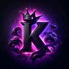 kaysan_192