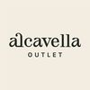 Alcavella Outlet