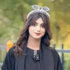 Zainab🌼Abbasi💥👑