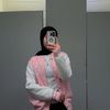 user886305133
