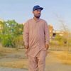 itsme_nomi6