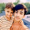 aqibkhan567as