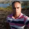 robertoferreira9080