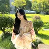 linh.nguyn.linh.nguyn.39
