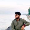 mdbashir7787