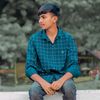 .ahmed.joy67