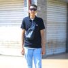 alsadyo.k.p0