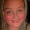 mary.bridges30