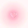 star_girls364