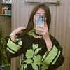 umair.mehar165