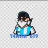 tanvir33068