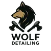 wolf.detailing7