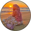 .m.umair83