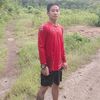 shine.zaw.hlaine7