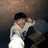 fans_gpdsky