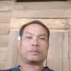 user4461041481473