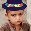 raazmuhammadlaghari