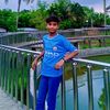 rxhossain60