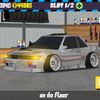 tokyodrift.exe