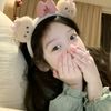 awa4_lovv