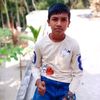 hasan_00994