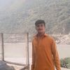 muneeb.shafqt.kha