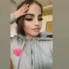 smf_733