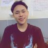 salai.albert.vus