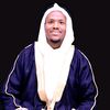 sheekh.rashaad1