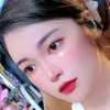 thch.l.cho