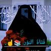 user5463566190768