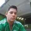 giovani.salvador21