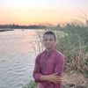 mohamed.ramadan5877