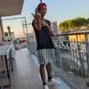 ibrahime.diallo798