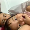 ng.ton6754