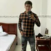 anh.ti.x.thik.xm