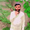 muhammad.javeed6817