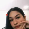 aleahleng04