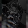 alexito_5101