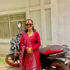 ganga.bhandari.bu