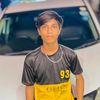 call_me_zaman71