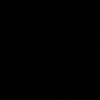 a_.erlianto